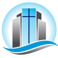 MAG DESIGN CONSULTANTS AND BUILDERS