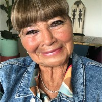 Debbie Peeters