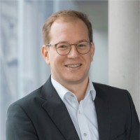 Thomas Hennecke