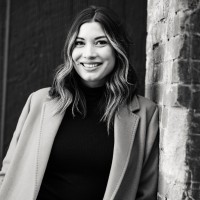 Natalie Ouellette