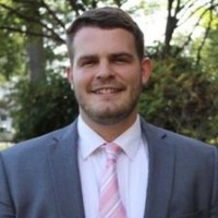 Robert Swensen , Mba , Crpc™️