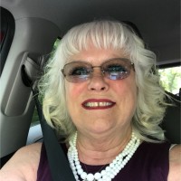 Rexanne Brownfield