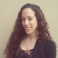 danielle gonen