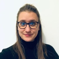 Laure Bisson