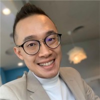 Sam Wang