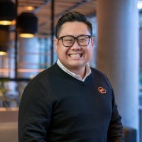 Joshua Ng