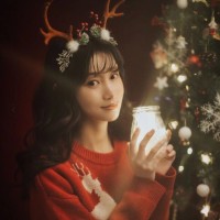 Susie Sun