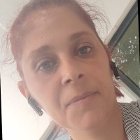 Neuza Aguiar