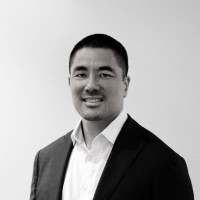 Michael Chung
