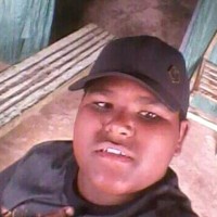 Edvan Santana