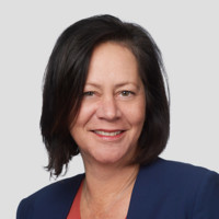 Dawn Presutti Barkey