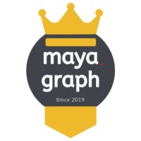 Maya_ Graph