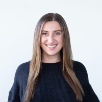 Meredith Devries