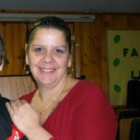 Lori Most