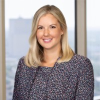 Stephanie Hynes Cook