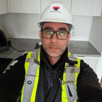 MOHAMMAD BORAZJANI