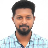 Aiyakutty .A