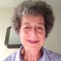 Catherine Deville