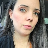 Deborah Tonetti Boeta Fagundes
