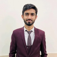 Talha Khalid