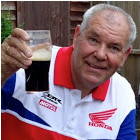 Roger C Cable