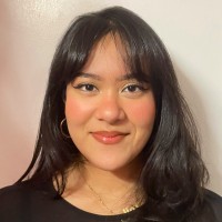 Nawal Esawy