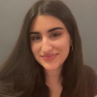 Aryana Moghadasi