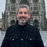 Sedat Vatansever