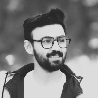Asim Leo