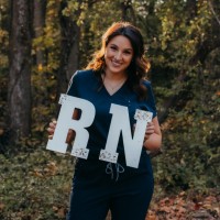 Amy Regier