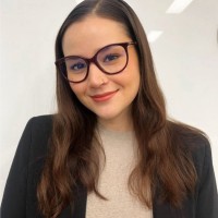 Ráchel Neomi Davis