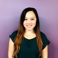 Emily Kim