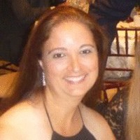 Fatima Mccoy