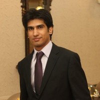 Muhammad Umair