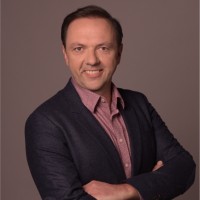Markus Rohrer