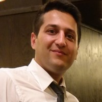 Mahdi Majedi