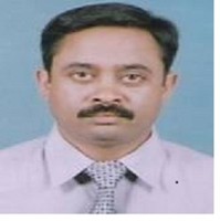 Raj Kumar