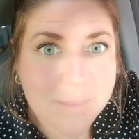 Kimberly Lynn