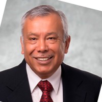 Felipe Martínez