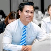 Hưng Nguyễn
