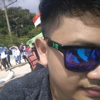 Yusuf Sulistio