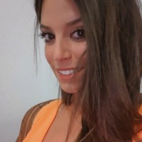 Estela Pozo