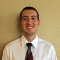Matthew Loehr