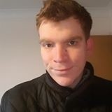 Thomas Bithell