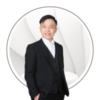 Benjamin Lee