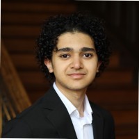 David Soliman