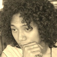 Reinhart Lima