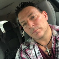 Ed Gesior