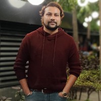 Tanmoy Debnath