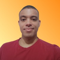 Felipe Mendes
